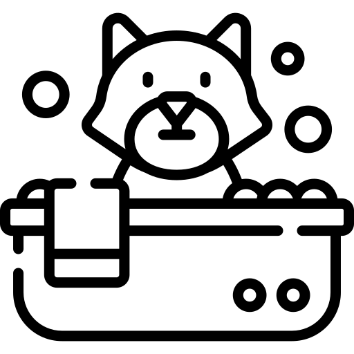 حمام و شستشو