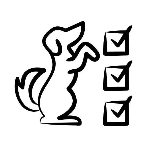 رفتارشناسی