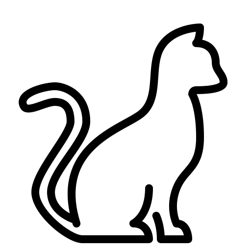 گربه‌ها