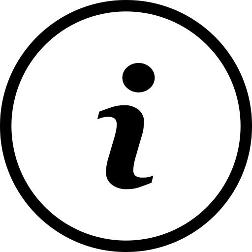 اطلاعات عمومی