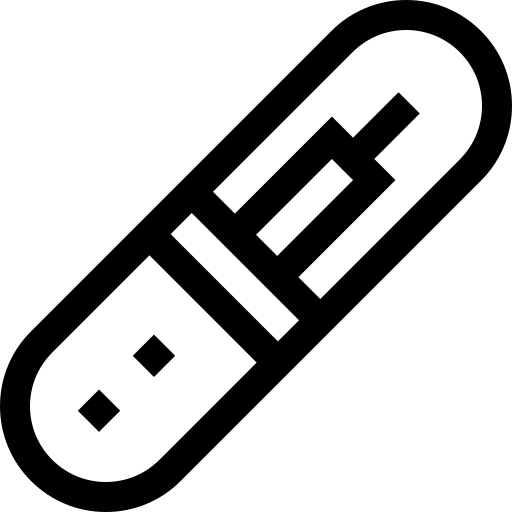 کاشت میکروچیپ