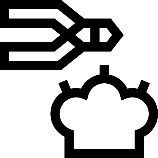 کوتاهی ناخن