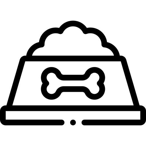 مشاوره تغذیه و نگهداری