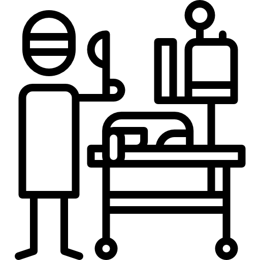 جراحی