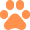 paw