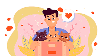 linkopet