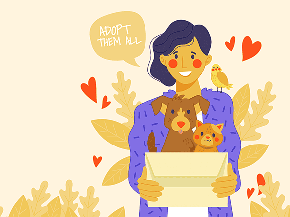 pet_service