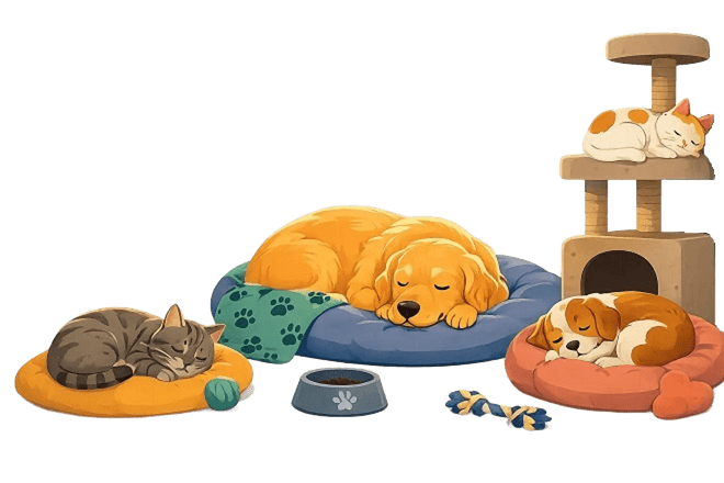 pet_service