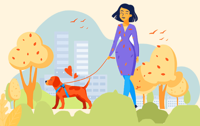 pet_service