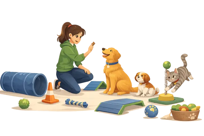 pet_service