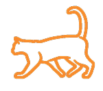 pet