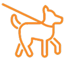 pet