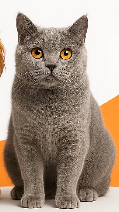 پیش‌نمایش استوری ali_reza