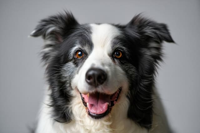 linkopet